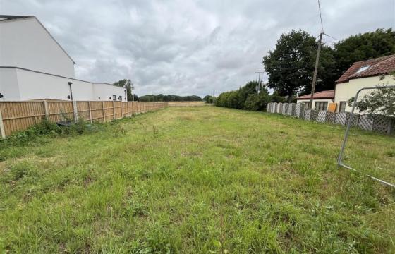 Land for sale in Attleborough photo