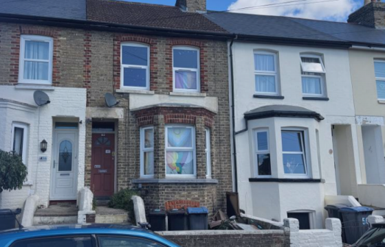 House For Improvement in Dover photo