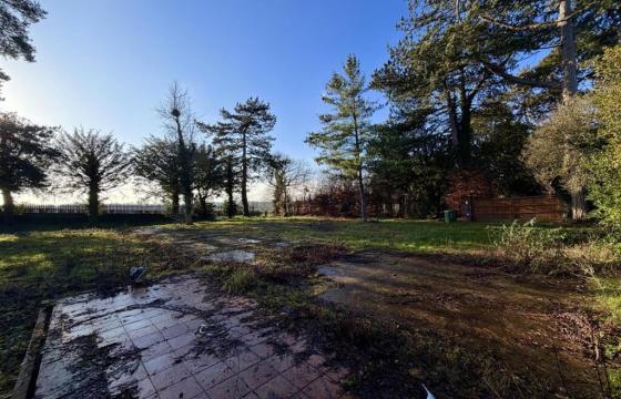 Land for sale in Altrincham photo