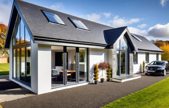 Land for sale in Peacehaven photo