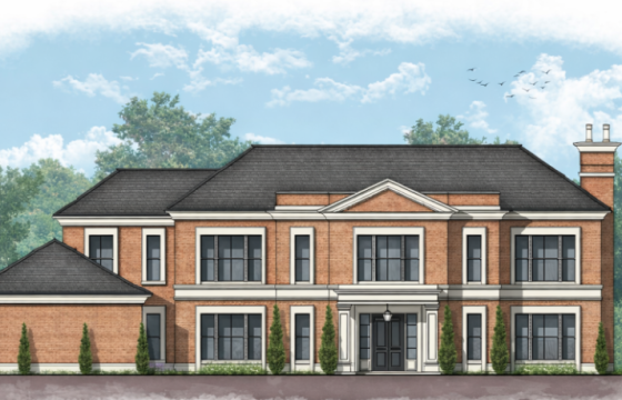 Land for sale in Ascot photo