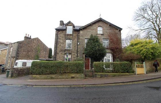 Property for refurbishment in Lancaster photo