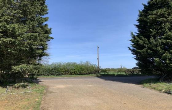 Development for sale in Gayton photo