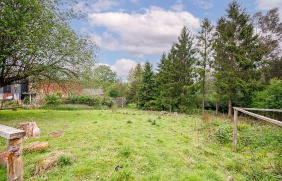 Land for sale in North Chailey photo