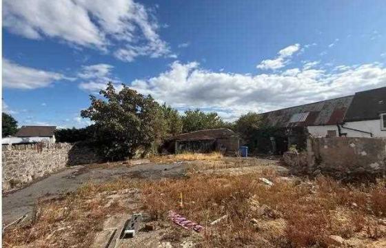 Land for sale in Chudleigh photo
