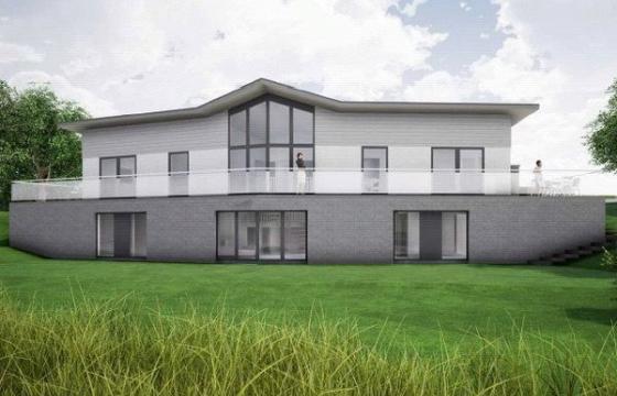 Land for sale in Inverurie photo