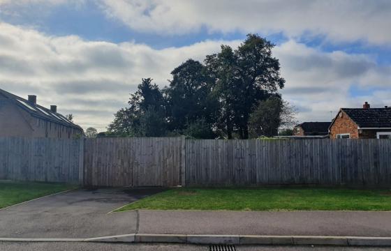 Land for sale in St. Neots photo