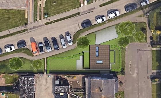 Land for sale in Littlehampton photo