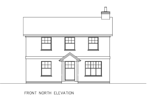 Land for sale in Lingfield photo
