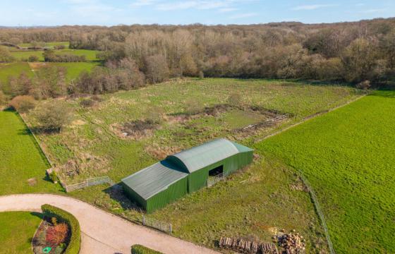 Conversion for sale in Kidderminster photo