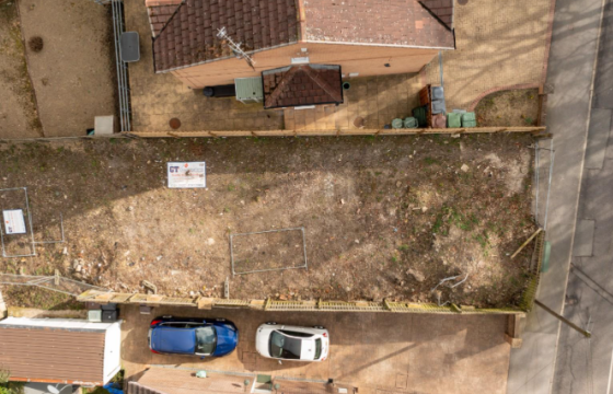 Land for sale in Kippax photo