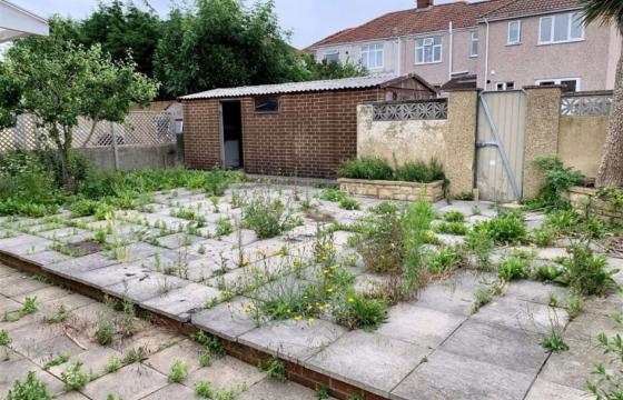 House and land for sale in Kingswood photo