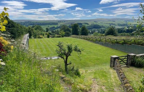 Land for sale in Bishop Auckland photo