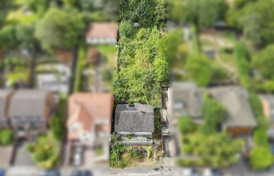 Land for sale in Mapperley photo