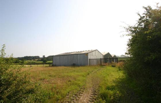 Conversion for sale in Lancaster photo