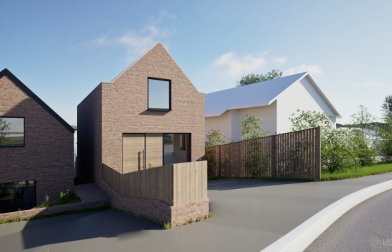Land for sale in Maldon photo