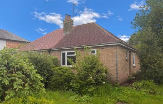 Requires a program of refurbishment in Towcester photo
