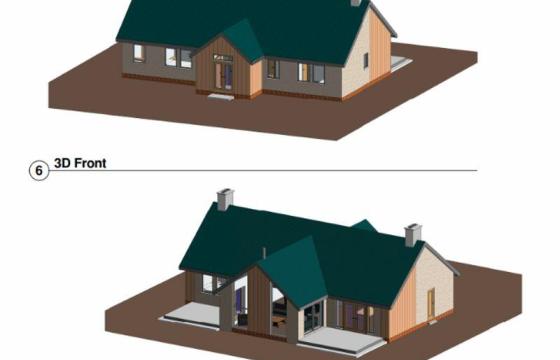 UNDER OFFER Land for sale in Lesmahagow photo
