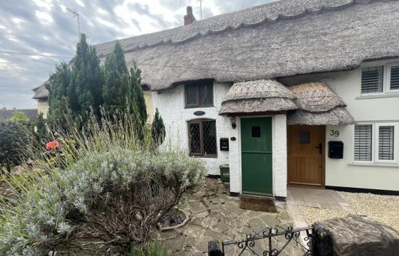 Requires Modernisation in Sapcote photo