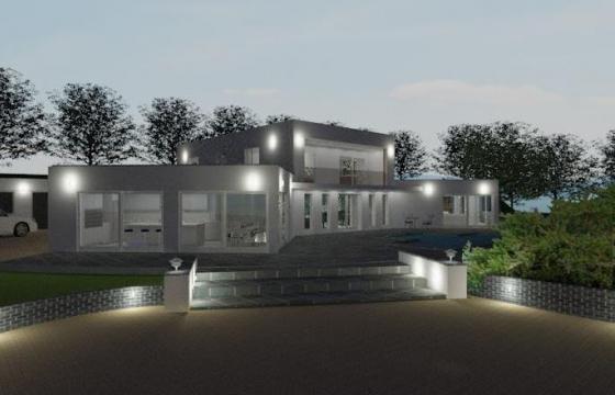 Redevelopment for sale in  Harvel nr Meopham photo