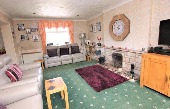 Land for sale in Wimborne photo