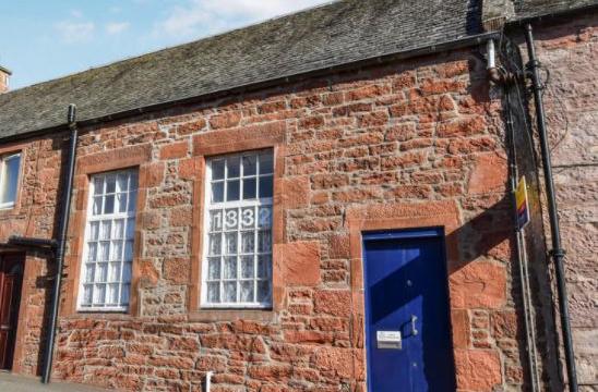 Development Opportunity in Perth photo