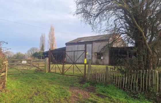 Land for sale in Chelmsford photo