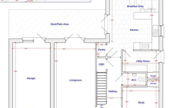 Land for sale in Ammanford photo