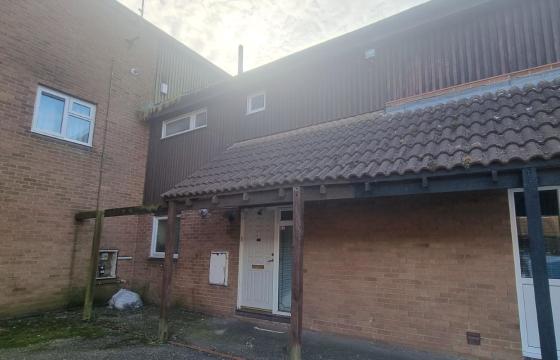 REFURBISHMENT OPPORTUNITY in Basildon photo