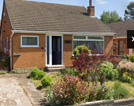In need of modernisation in Nuthall photo