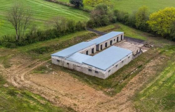 Conversion Opportunity in Roborough photo