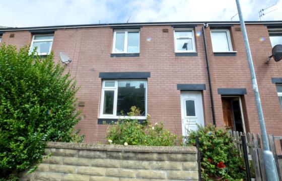 Property for refurbishment in Leeds photo