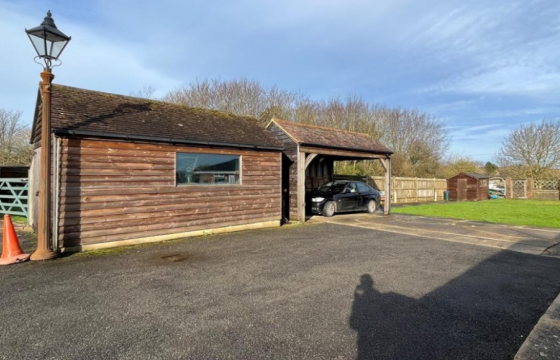 Land for sale in Peacehaven photo