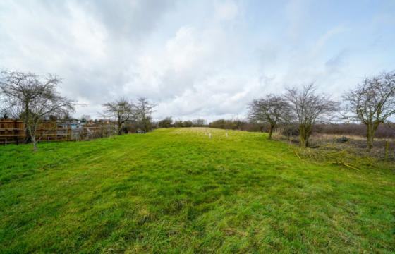 Land for sale in Cambridgeshire photo