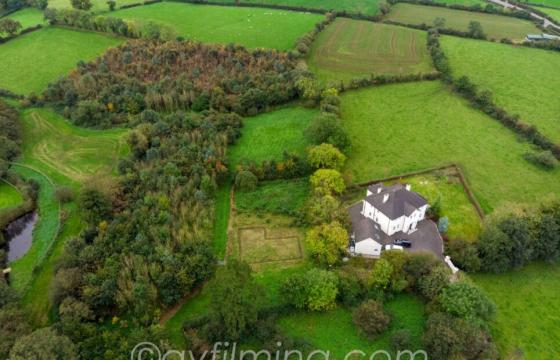 Land for sale in Lisburn photo