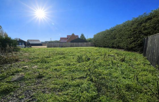 Land for sale in Copdock photo
