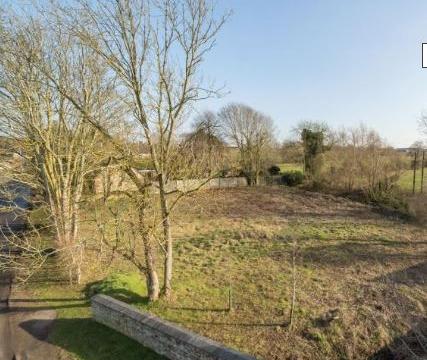 Land for sale in Milton Malsor photo