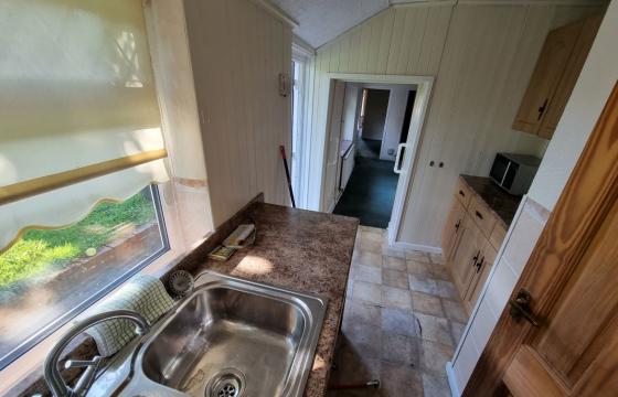 Renovation for sale in Rogerstone photo