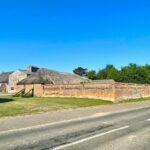Conversion for sale in Hemsby photo