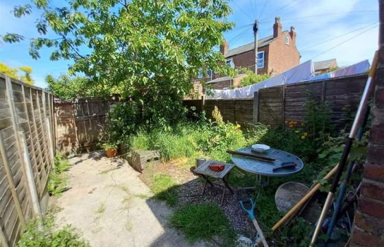 Renovation for sale in Stockport photo