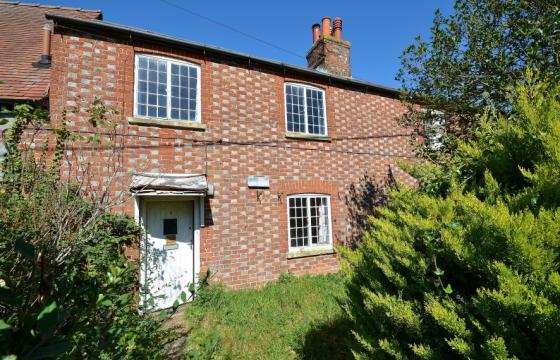 Refurbishment for sale in Thame, Oxfordshire photo