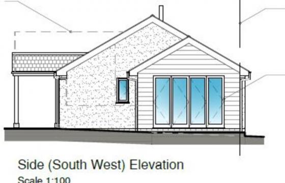 Conversion for sale in Bury St Edmunds photo