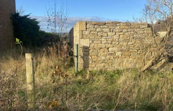 Development Opportunity in Durham photo