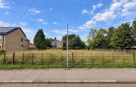 Land for sale in Wetherby photo