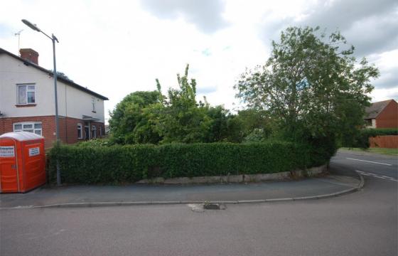 Land for sale in Buckingham photo