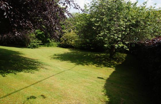 Fantastic plot of land for sale in Oldham photo