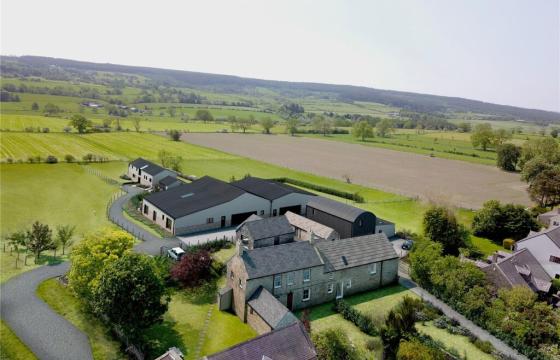 Conversions for sale in Hexham photo
