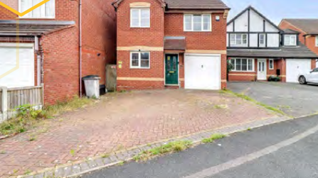 In need of modernisation in Stoke-on-Trent photo