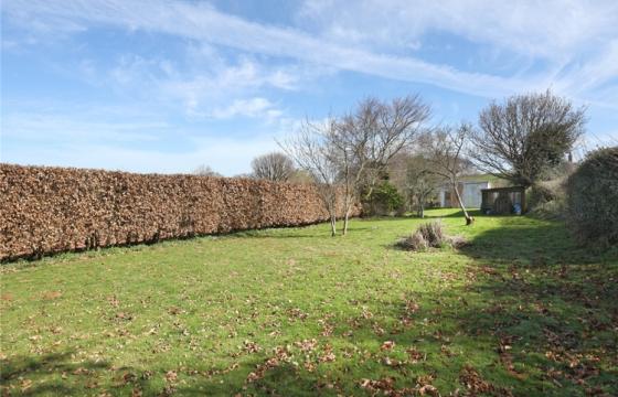 Land for sale in Crediton photo