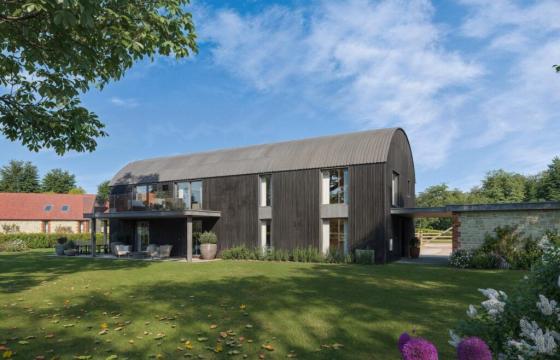 Land for sale in Gillingham photo